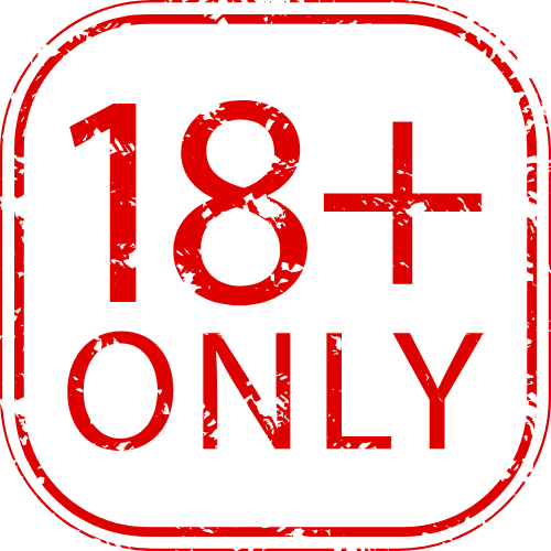 Ivenxxxvain Webcam Tag – Watch the Sexiest Live Shows Now!